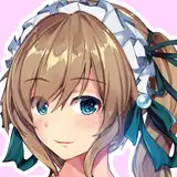 過ぎた卵白 from fanbox