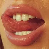 Omar Coria from patreon