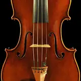 OrchestralFantasy from patreon