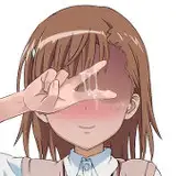 railgun2nd from fanbox