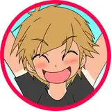 oUo from fantia