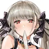 牛タン from fanbox
