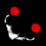 TheEvilFallenOne from patreon
