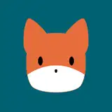 Feces Hydrogen from patreon