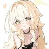 Hiriki asmr from boosty
