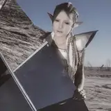 Primordial Creative from patreon