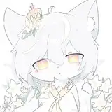 ふれ from fanbox