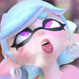 purpletourmaple from patreon
