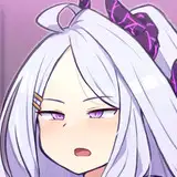 へるつへいむぅ from fanbox
