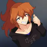 MacStar from patreon