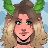KimRinzley from patreon