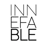 innefable from patreon