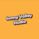 Peter from patreon