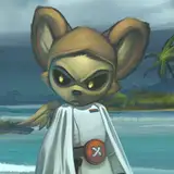 bonk from patreon