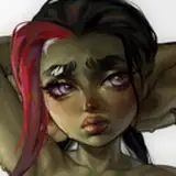 SashaKHMEL from gumroad
