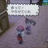 ウォッシー from fanbox