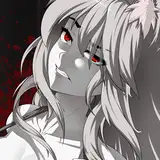 cabbbriolet from boosty