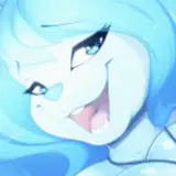 skwidbone from patreon