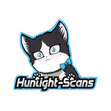 hunlightscans from patreon