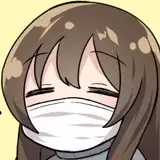 みぞれ from fanbox