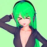 minutememe from patreon