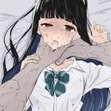 はなぞの from fanbox