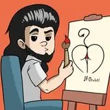 milkyocelotl from patreon