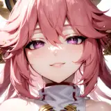 vistaai from patreon