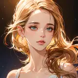 Luxa Artdios from patreon