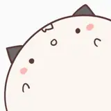 ねこてゐ from fantia