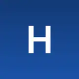 heiPshihun from patreon