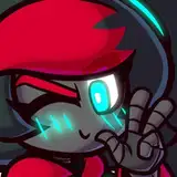 The ComiCoalMan from patreon