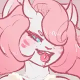 Kotokki from patreon