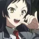 存钱买女朋友 from fanbox
