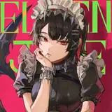 Mogdan from patreon