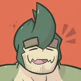 bughemoth from patreon