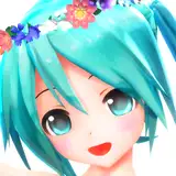 あぴしばファンクラブ 支店 / ApiSiva FanClub Branch from patreon