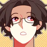 Yiling Gaytriarch from patreon
