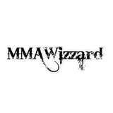 mmawizzard  from patreon