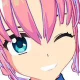 さまようまじん/西園寺マヨイ from fanbox