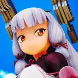 nana4mmd from patreon
