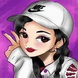 Ojitoschinosx from patreon