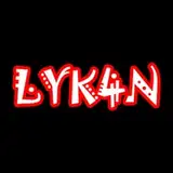 Lyk4n from patreon