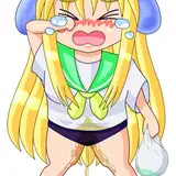 華湖 from fanbox