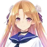 たくのみ from fantia