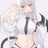 雪村ゆら⛄️🩵 from fanbox
