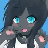 BIG from fantia