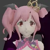 low_angle from patreon