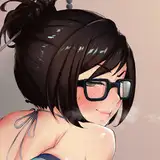 さ抜き from fantia