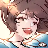 OurHandsH from patreon